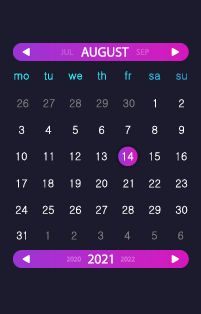 Software de gestion de datos ERP en Ecuador Sistema de gestion de datos ERP en Ecuador