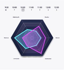 Sistema para gestión de producción en Ecuador Sistema para gestión de producción en Ecuador