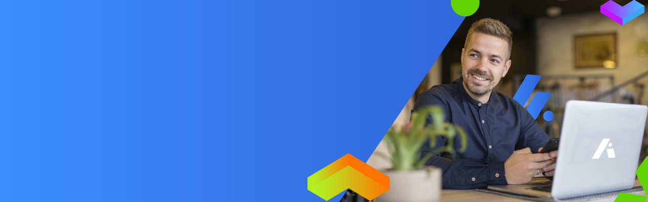 Software empresarial destacado para aumentar productividad y rentabilidad ERP, CRM, IA, ERP CLOUD, ERP nube