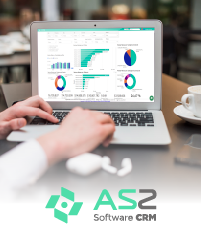 Manejo de clientes y leads potenciales, seguimiento de clientes en Ecuador gestion de relaciones con clientes, manejo de oportunidades, ingreso de leads, manejo de campañas, seguimiento clientes en Ecuador