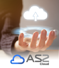 AS2 Cloud, servidor en la nube, ERP en la nube ERP en la nube, servidor en la nube, ERP cloud, servidores virtuales en la nube.