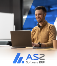 Planificación de Recursos Empresariales ERP Toma decisiones basadas en datos y mejora la rentabilidad de tu empresa ERP